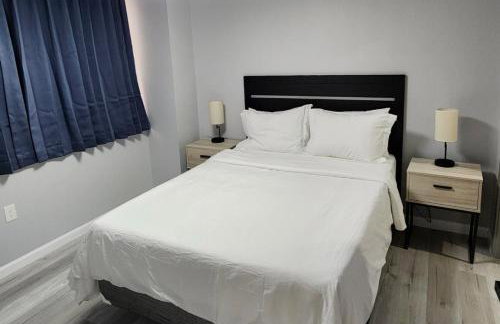 Urban Hideaway - 201 - Foto 6