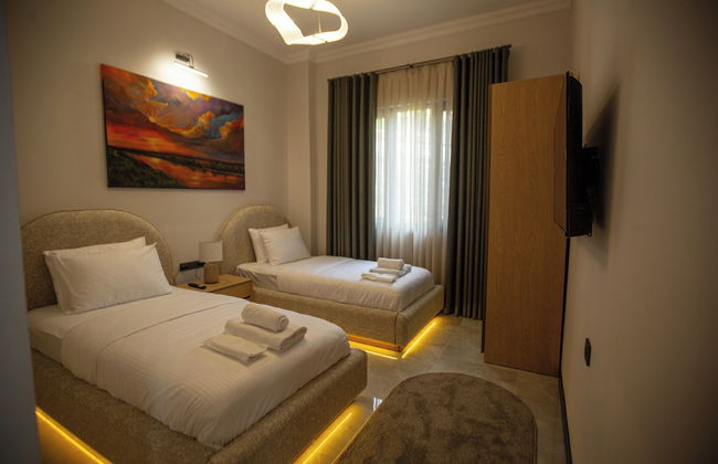 Kartal Konağı - Photo 23