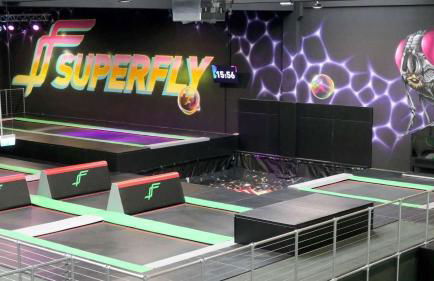 Monteurswohnung Kassel Ferienwohnung Parkplatz Küche 1- 4 Personen EG Modern - Foto 32