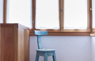 COLVAGO CIMA DODICI – DOLOMITES NATIONAL PARK - Foto 9