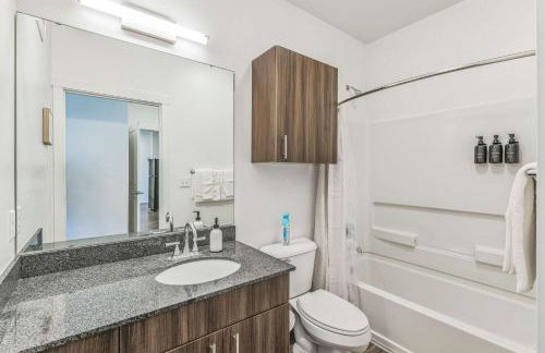 Cozy Stay by Clark Fork River and near DT - Foto 19