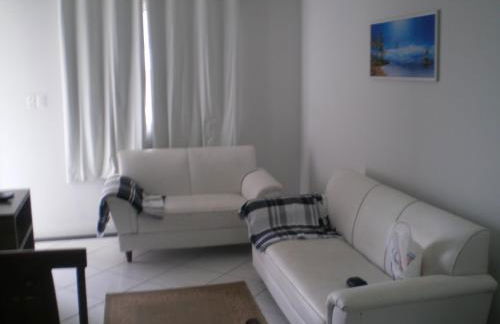 Praia de Quatro Ilhas a 50 metros do mar - Photo 34