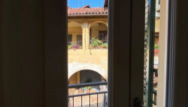 Casa Corona Grossa - Foto 3