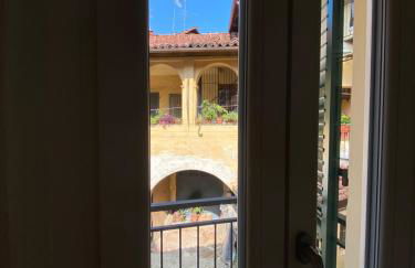 Casa Corona Grossa - Foto 3