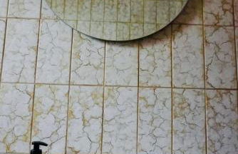 Cozy house with courtyard - Foto 39