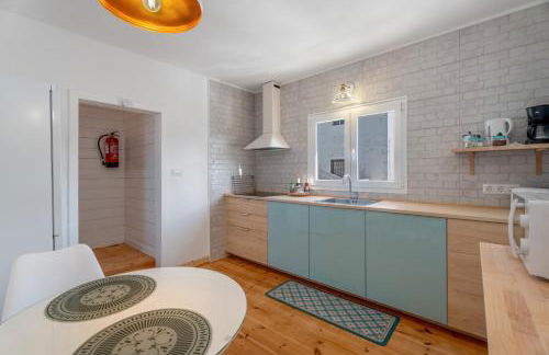 Penthouse El Balcón de Adeje - Foto 7