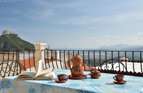 Villa Maddalena - Foto 8