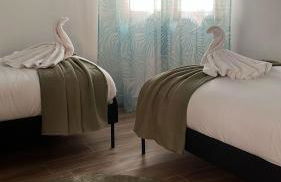 Apartamento Puerta de Madrid 2 - Foto 13