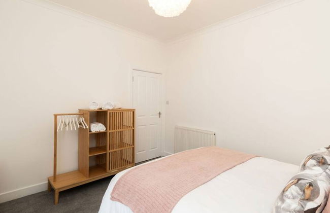 Barclay Stonehaven Seaside Home Aberdeenshire - Foto 53