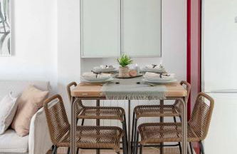 Chalet de Lujo con Azotea de Ensueño y Barbacoa "Laurum 9" - Foto 44