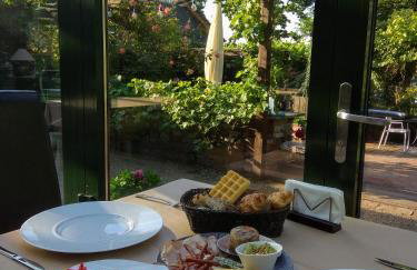 Weranda Apartments - Foto 6