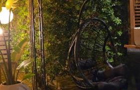 VILLA GEORGIA - Foto 45