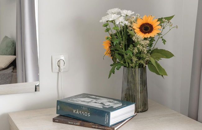 Zilean Apartment Airport by Airstay - Foto 13