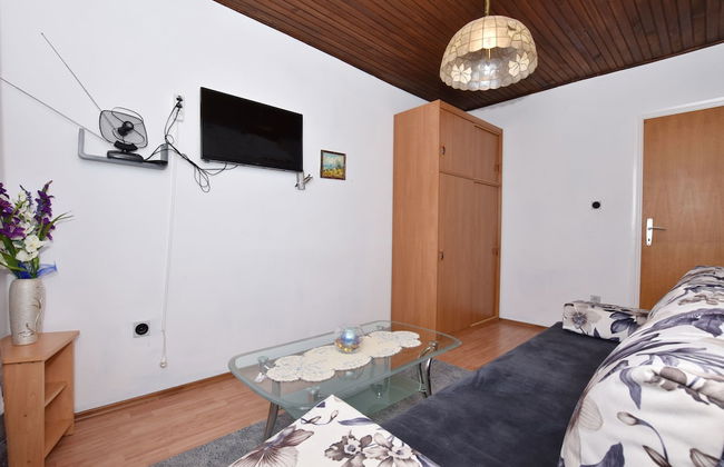 Apartments Ana - Foto 27