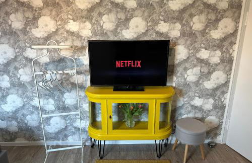 Kühlhaus Hagenburg - Foto 30