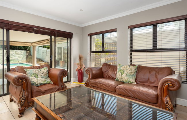 Harbour Close 18 - Foto 25