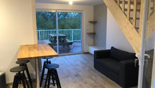 La petite maison - Photo 2