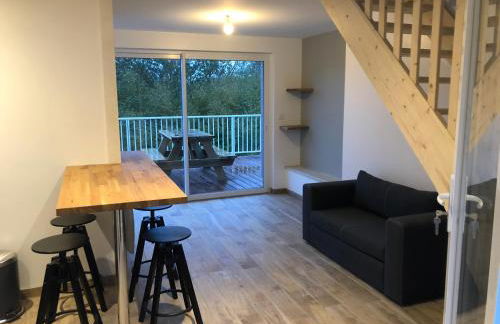 La petite maison - Foto 2