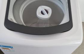 RECANTO BRENDA - Casa Luxo Capitólio com Vista pro lago, Escarpas e MorroChapeu - Foto 77