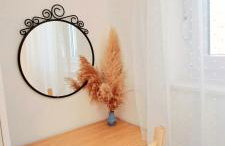 Apartment Ararita - Foto 9