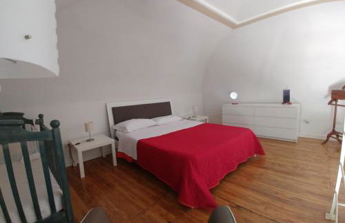 Asso Di Coppa - Foto 19