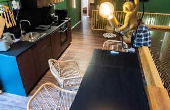 Kabali and Kasamui - Photo 19