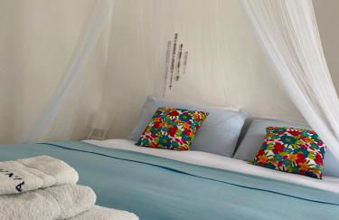 Casa Bella - Foto 29