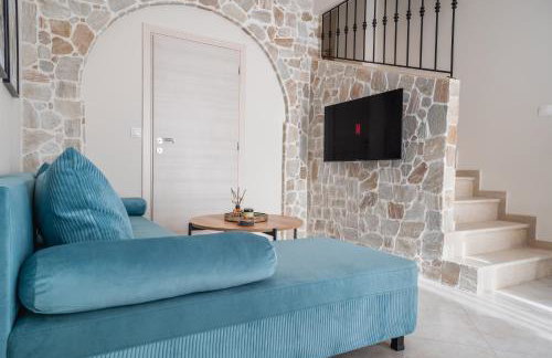 Aegean Nest - Photo 9