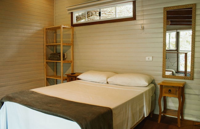 Surfway Ilha do Mel - Photo 12