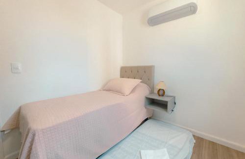 Novo e Moderno Proximo a Unicesumar - RP1008C - Foto 4