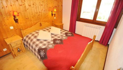 La Pointe des Mattes - Foto 5