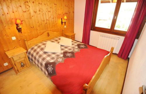 La Pointe des Mattes - Foto 5