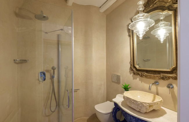 Villa Tavani Agios Ioannis Mykonos - Foto 34