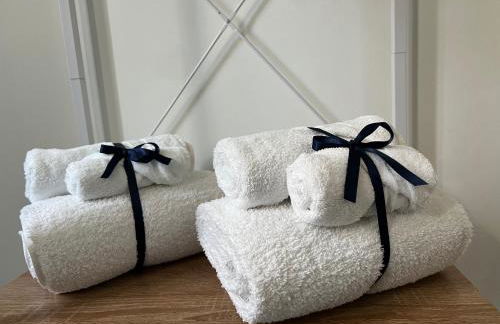 Residenza San Rocco - Foto 29