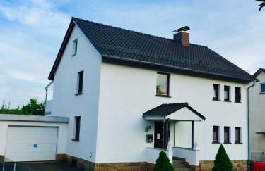 Frau Holle - Foto 25