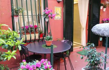 La Calla al Colosseo - Foto 18