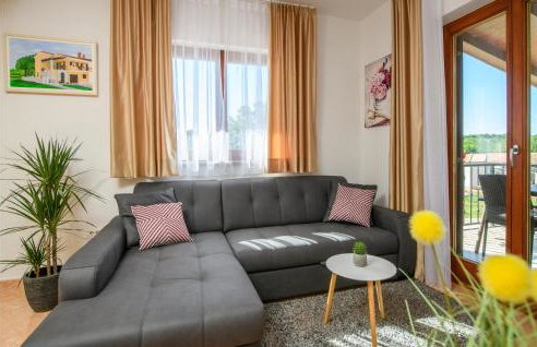 Holiday Home Dobrani Cr - Foto 23