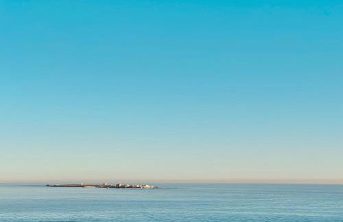 Casa Natura Calas Beach - Foto 25