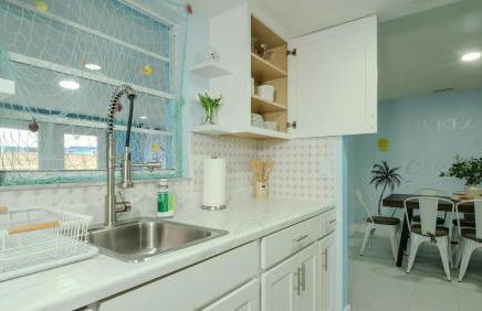 Peaceful Family Getaway in Venice - Foto 31