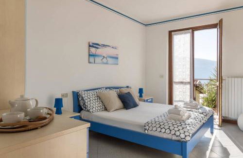 Tignale Panorama - Foto 13