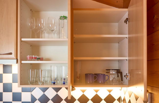 Haus Miller - Foto 45