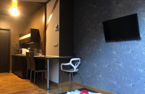 Apartamenty Maria - Foto 34