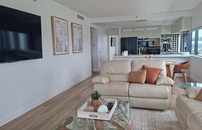 Ultra Broadbeach - Foto 32