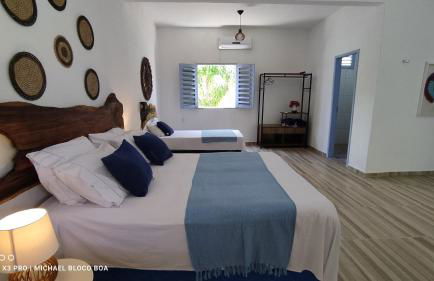 Barra Beach House - Foto 60