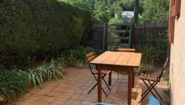 Maison au cœur des Hautes-Alpes - Foto 4