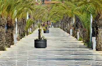 Casa Ilda (Gran Alacant) - Foto 28