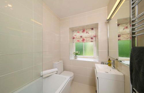 Monkland Cottage - Foto 20