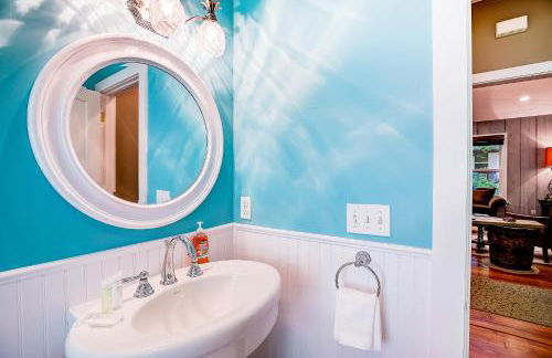 Garden Home - Foto 20