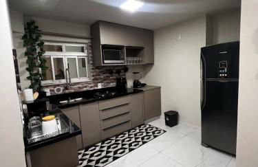 Apartamento em Frente ao Shopping Itaguaçu - Foto 30