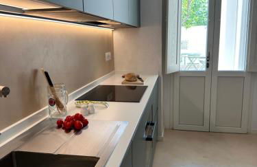 Casetta di Tiggiano - Boutique house - Foto 9